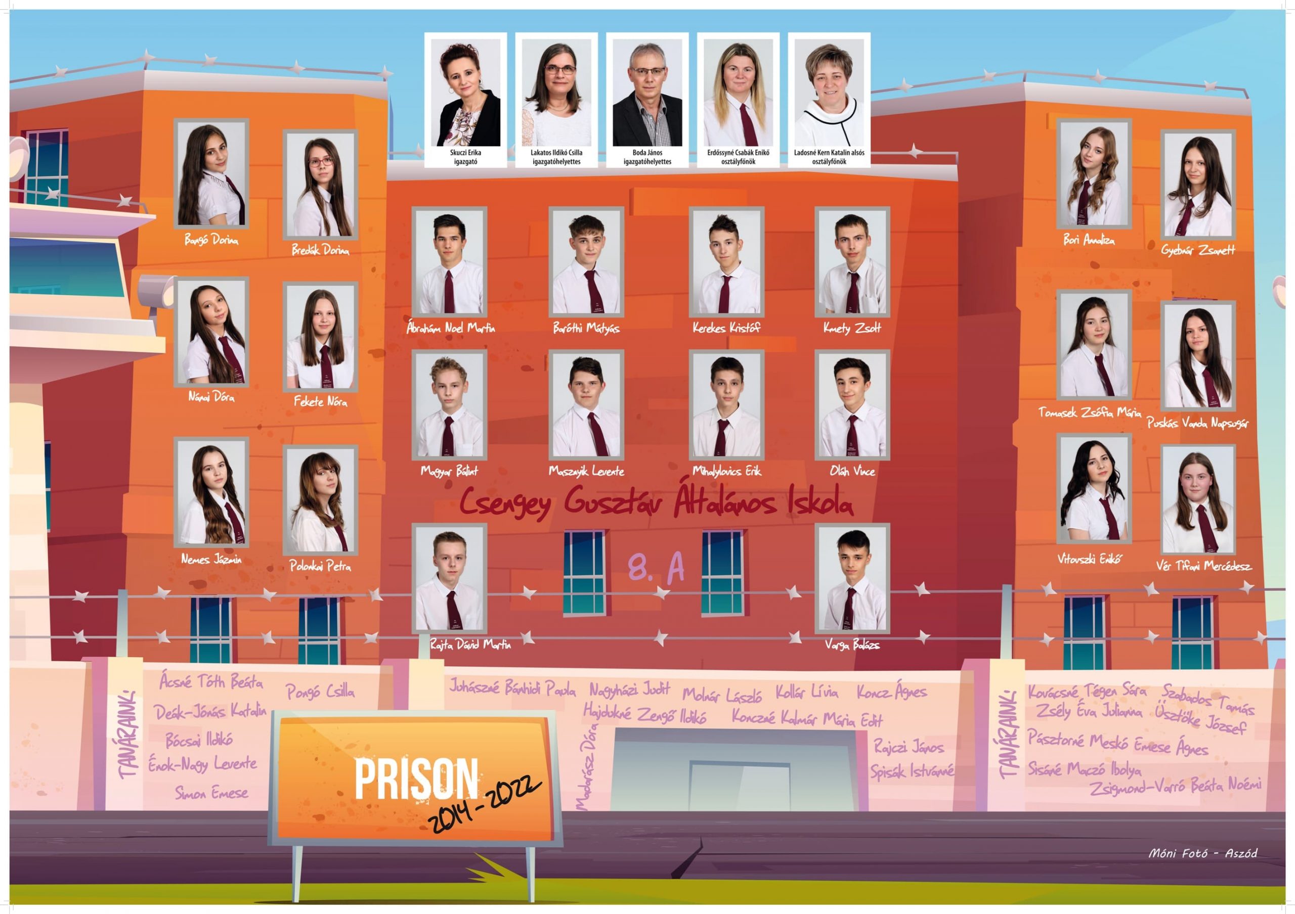 Csengey_8A_2022_print-min