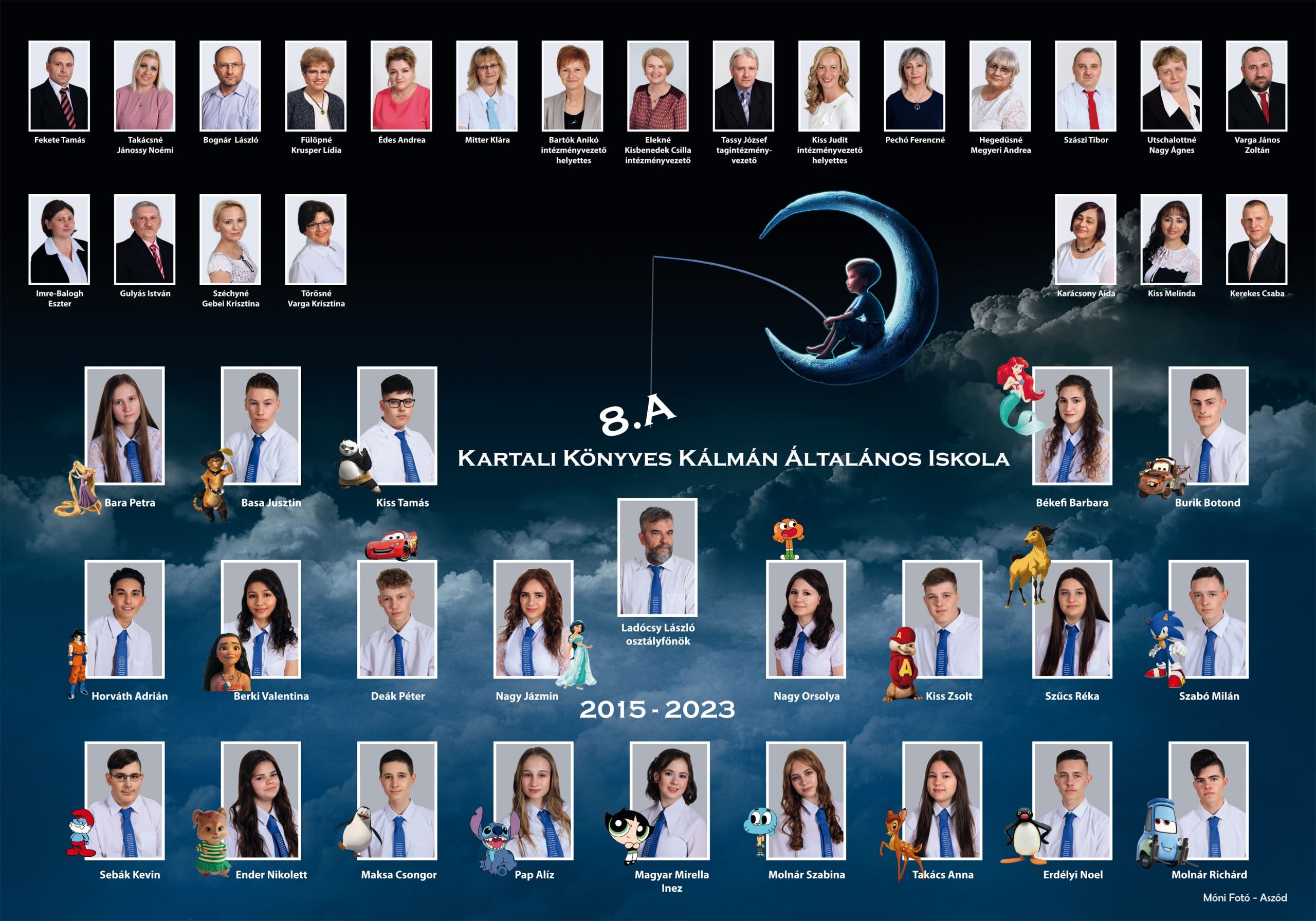 Kartal-8A-2023-5_print21x30-min