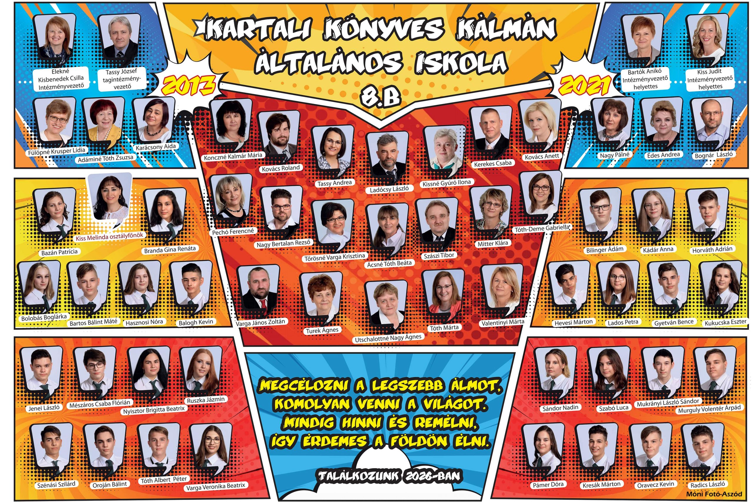 Kartal-8b-2021-PRINT 21x30-min